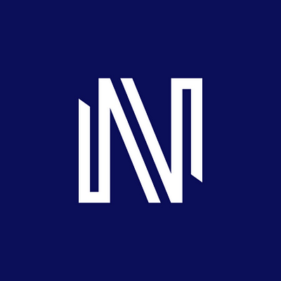 Nium